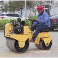 700kg Hydrostatic Two Wheel Road Roller (FYL-850)